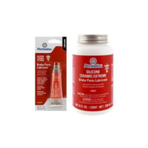 퍼마텍스 브레이크 캘리퍼 그리스 236ml 80653 윤활제