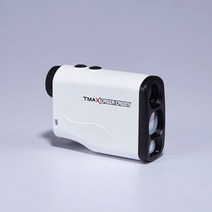WOLF GOLF TLC600 골프 거리측정기 7가지기능 탑재