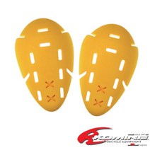 코미네 SK-810 CE LEVEL 2 무릎 팔꿈치 보호대