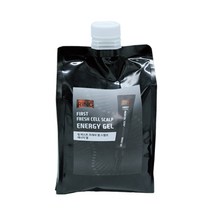 링 퍼스트 프레쉬 셀 스캘프 젤 1000ml 두피스캘링(케이스+펌프 증정)