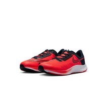 나이키NIKE남성 러닝 슈즈 에어 줌 라이벌 플라이 3 레드 CT2405-635 스니커 조그 쾌적 역전부활 마라톤 트레이닝