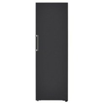 LG전자 LG 냉장고 X321MBS 전국무료 NS홈쇼핑, 단일옵션