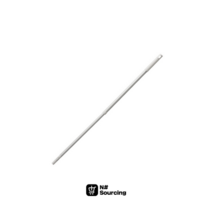 [MUJI] 청소용품 시스템 알루미늄 신축식 폴, D2×L68-110cm, 1개