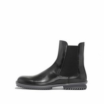 리본즈 메종 마틴 마르지엘라 MaisonMargiela 남성 앵클 부츠 26552902 (P002511361)