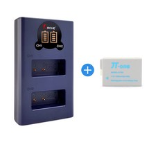 캐논 LP-E8 듀얼충전기+배터리 EOS 550D 600D