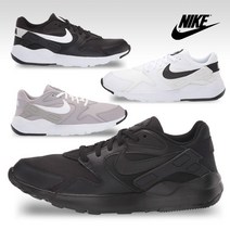 나이키 빅사이즈운동화 왕대발큰남성스니커즈 ~330mm JPM41