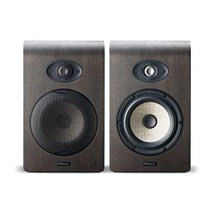 FOCAL 포컬Shape 65