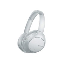 SONY WH-CH710N 소니 노이즈 캔슬링 블루투스 헤드폰