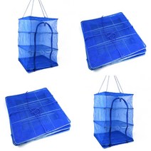 대 생선건조대 고추건조망 농산물건조대 고추건조대 생선건조망