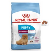 10개월전어린개 장건강면역사료1.5kg x2 까다로운 주식 성분좋은 개밥 관절