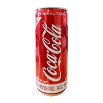 기타 코카콜라업소용245ml60입/SH, 단일