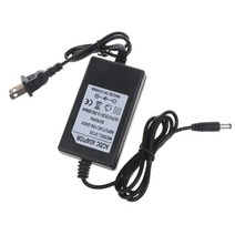 4인치 PVC 덕트 팬. 부엌 목욕탕 연기 환풍기 강한 바람을위한 작은 추출기, 한개옵션0