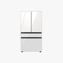 삼성전자 삼성 냉장고 RF75CB821312 NS홈, 단일옵션