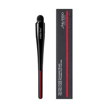 [일본직구] 시세이도 TSUTSU FUDE 컨실러 브러쉬 51, 단일사이즈, SHISEIDO