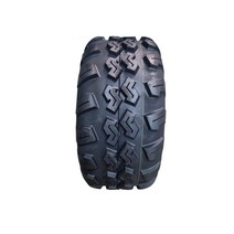 ATV타이어 21/7-10 P3018/MXER250 앞타이어