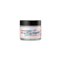 인터미션 레스트 업 세럼 크림, 70ml × 1개, 1개