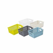 리템LnC 마이룸 센스업바스켓 1호 MT 67101 소품박스 빙세트 속, 단품, 단품