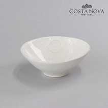 코스타노바 노바 국공기 국그릇, 2.노바 국공기_그레이, 1개