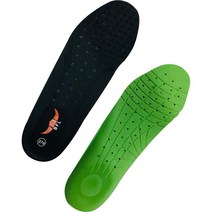 비에프엘 안전화깔창 270MM