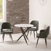 의자 GG255 체어 PU 가구샘 1인용 가죽, 상세페이지 참조