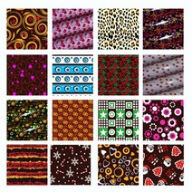 도자기전사지 전사지 제작 꽃무늬 초콜릿 전송 용지 베이킹 식용 케이크 장식 인쇄 금형 비스킷 컬러 21*31, 03 Style 2 mix 10 piece