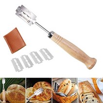 반느통 발효 빵 바구니 깜빠뉴 원형타원형 천연 등나무 Banneton 반죽 고리 버들 대량 교정 증명 DIY 도구, Bread cutter