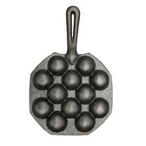타코야키 만들기 팬 기계 takoyaki pan 12 몰드 takoyaki maker 프라이팬 japanese octopus meat ball mold no-stick 베이킹