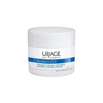 유리아쥬 배리어덤 피셔 40g (멀티밤)