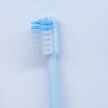 라이온 교정칫솔 모음전(당일발송 치과판매상품 R U T P타입 오소돈틱), 1개, U타입