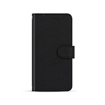 태산실업 더플랜 다이어리 케이스 갤럭시 A31