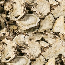 당귀 600g dk 한방재료 건강차 약재 약초 중국산