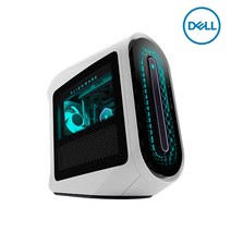 [DELL] 에일리언웨어 오로라 R15 DAWR15N-WP03KR i7-13700KF (32GB / 512GB / 2TB / RTX3070 / Win11 Pro) [루나])