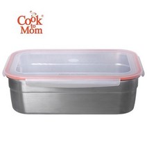히든세일 5482쿡투맘스텐 직8호 2870ml0078