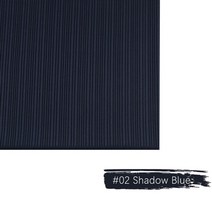 이슬람 여성 늑골이있는 저지 Hijab 스카프 Stretchy Modal Cotton Pleated 저지 Hijabs 스카프 Soft Wrap Headscarf