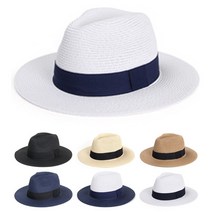 페도라 PO-(FD) 핫이슈