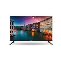 웨스팅하우스 하이마트 배송 80cm HD TV 32HW5005C 각도조절형 벽걸이 기사설치