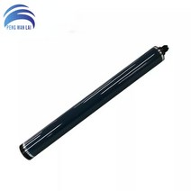 1PC IMC3000 IMC3500 IMC6000 OPC 드럼 리코 IM C3000 C3500 C4500 C6000 고품질 기계 복사기 예비 부품