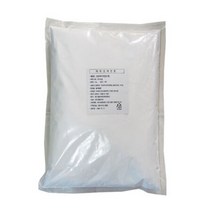 IF1 이든타피오카전분(변성) 1kg, 상세페이지 참조
