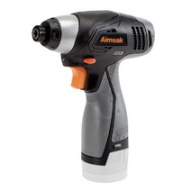 [RΘA] 아임삭-충전팩드라이버-베어툴 AI-414M 14.4V (1EA) 드라이버 산업용 임트 작업 작업용 다용도 공구 전동 ▷_β5243Ea, 《β본상품》