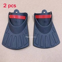 xiaomi mijia m365 electric scooter fender wing 워터 리테이닝 테일 머드가드 익스텐더를 위한 리어 프런트 스플래쉬 머드가드 프레임, 2개