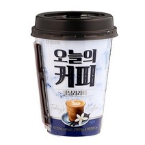 커피라떼수업용산 가격검색