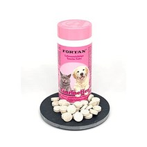 포르탄 타우리네트 1팩(1 x 90g)