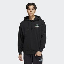 아디다스 안티 유니버시티 후디 HY7229HY7229 DUI22