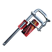 L클램프(철공용) SB01-3008 (300x80)