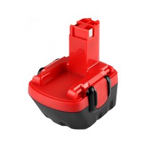 호환용 보쉬 12V BAT120 전동드릴 배터리 전동공구 리튬배터리 밧데리, 1500mAh