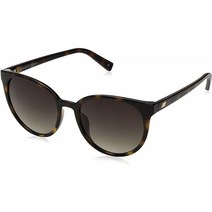Le Specs Womens Armada Sunglasses