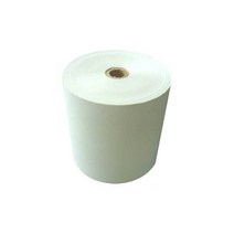 [필터테크] 산업용 이화학분석 모조지기록지 NO.백지76x60￠x12￠, 상세 설명 참조