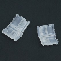 atv부품 4륜바이크부품 rc 부품 원격 제어 모델 자동차 액세서리 2s 3s 4s 리튬 배터리 밸런스 충전 플러그 특수 시스 조인트 ab 버클, 4s 배터리 사용 14.8v