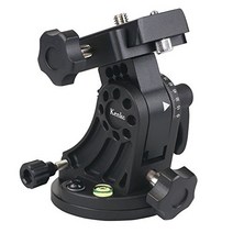 Kenko 천체 망원경 액세서리 스카이 메모 S T 용 미동 운대 BK 블랙 455180