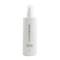 스킨도어 에센셜 모이스처라이징 앤 클렌징 에멀전 250ml/8.5oz